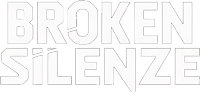 Brokensilenze Logo